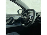 Renault Scenic E-Tech Iconic Gran Autonomía  miniatura 5
